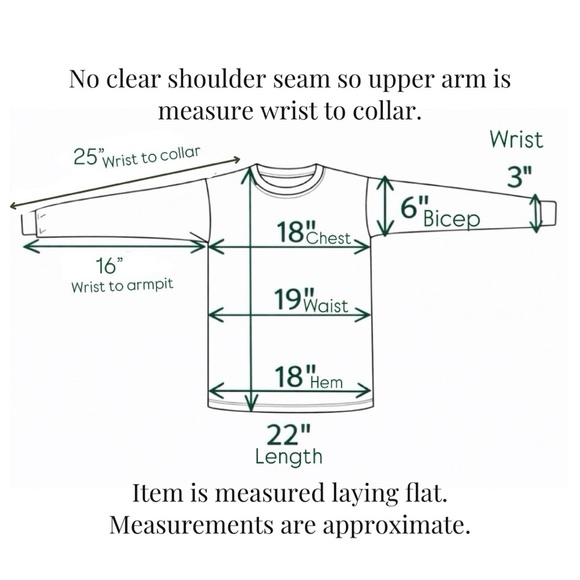 Vintage Nordic Style Hand-Made Sweater | Chunky Brown and Cream Winter Knit - Picture 12 of 12